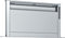 Masterpiece® Downdraft Ventilation 37''