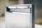 Masterpiece® Downdraft Ventilation 37''