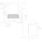 18" Panel-ready Dishwasher