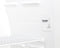 33" Wide Convertible All-Freezer/Refrigerator