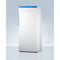 18 cu.ft. Upright Manual Defrost Freezer
