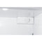 18 cu.ft. Upright Manual Defrost Freezer