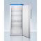 18 cu.ft. Upright Manual Defrost Freezer