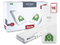 Performance Pack AirClean 3D Efficiency U