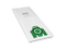 Performance Pack AirClean 3D Efficiency U