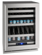 UHBD524SG41A-41941502.webp