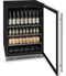 HBV024 24" Beverage Center