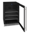 HBV024 24" Beverage Center