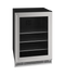 HBV024 24" Beverage Center