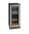 HBV115 15" Beverage Center