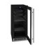 HBV115 15" Beverage Center