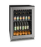 HBV124 24" Beverage Center