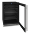 HBV124 24" Beverage Center