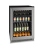HBV124 24" Beverage Center