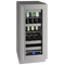 HBV515 15" Beverage Center