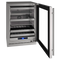 HBV524 24" Beverage Center