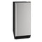 HCL115 / HCP115 15" Clear Ice Machine
