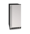 HCR115 15" Crescent Ice Maker
