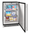 UHFZ124IS01B-29831992.webp