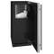 15" Nugget Ice Machine