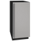 15" Nugget Ice Machine