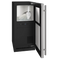 15" Nugget Ice Machine