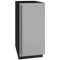 15" Nugget Ice Machine
