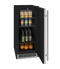 UHRE115BS01A-42640477.webp
