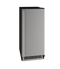 HRE115 15" Refrigerator