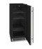 HRE115 15" Refrigerator