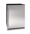 UHRE124SS81A-42662301.webp