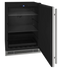 UHRE124SS81A-42662302.webp