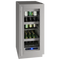 UHRE515SG01A-43104033.webp