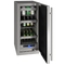 UHRE515SG01A-43104034.webp