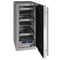 UHRE515SG01A-43104036.webp