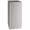 HRE515 15" Refrigerator