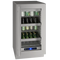 UHRE518SG01A-42406782.webp