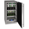 UHRE518SG01A-42406783.webp