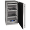 UHRE518SG01A-42406785.webp