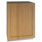 UHRE524IS01A-42406767.webp