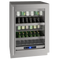 UHRE524IS01A-42406770.webp