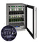 UHRE524IS01A-42406775.webp