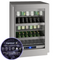 UHRE524IS01A-42406776.webp