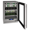 UHRE524SS01A-42174666.webp