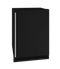 UHRI124IS01A-30055139.webp