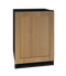 UHRI124IS01A-30055140.webp