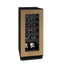 15" Wine Refrigerator in Integrated Frame