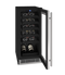 HWC115 15" Wine Refrigerator