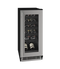 HWC115 15" Wine Refrigerator
