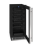 HWC115 15" Wine Refrigerator